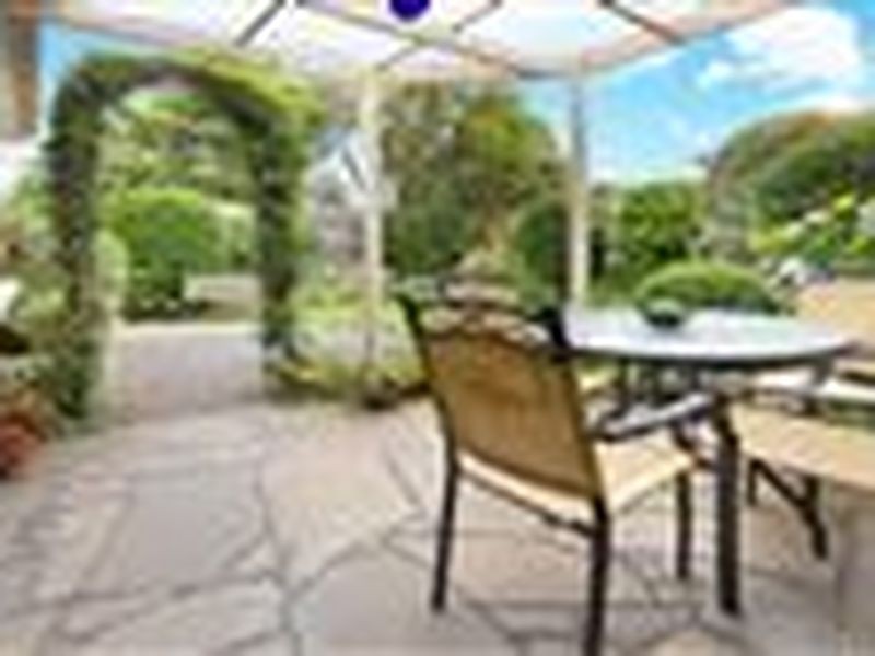 3/83 Prince Street, Mornington VIC 3931