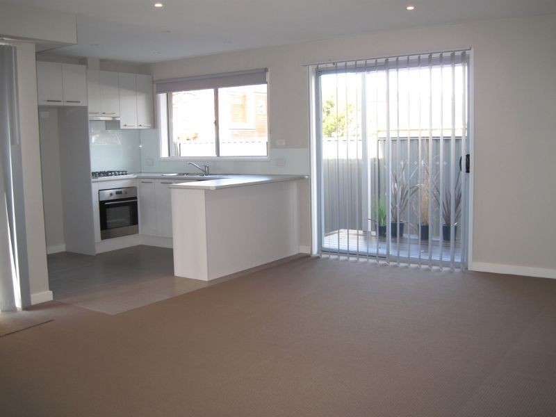 6/7-9 Kent Street, Mornington VIC 3931