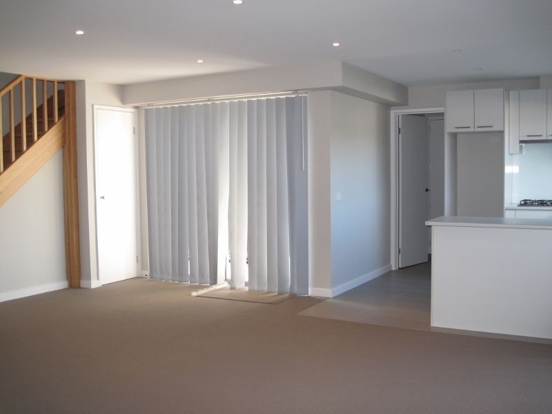 6/7-9 Kent Street, Mornington VIC 3931