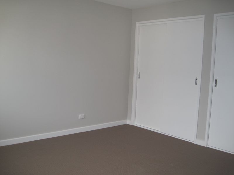 6/7-9 Kent Street, Mornington VIC 3931