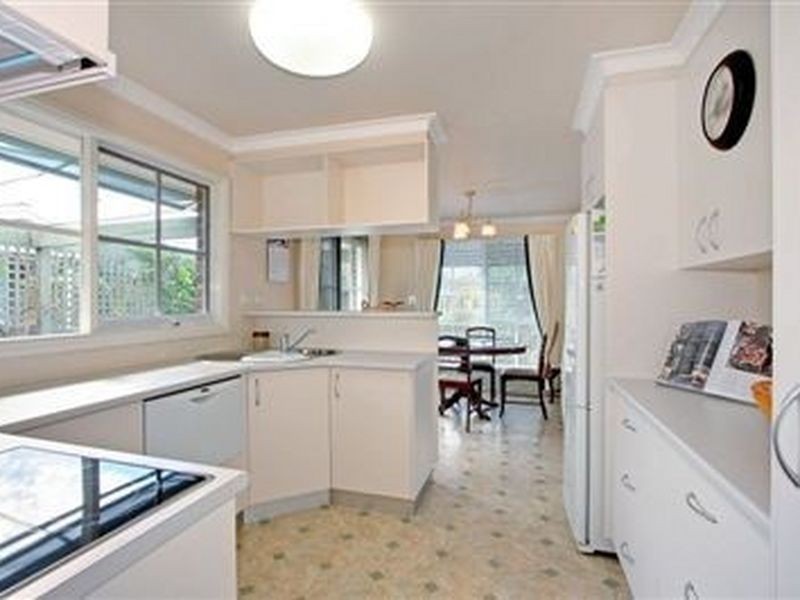 4/88 Tanti Avenue, Mornington VIC 3931