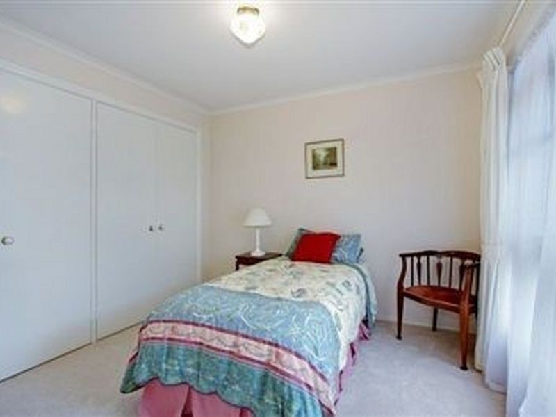 4/88 Tanti Avenue, Mornington VIC 3931