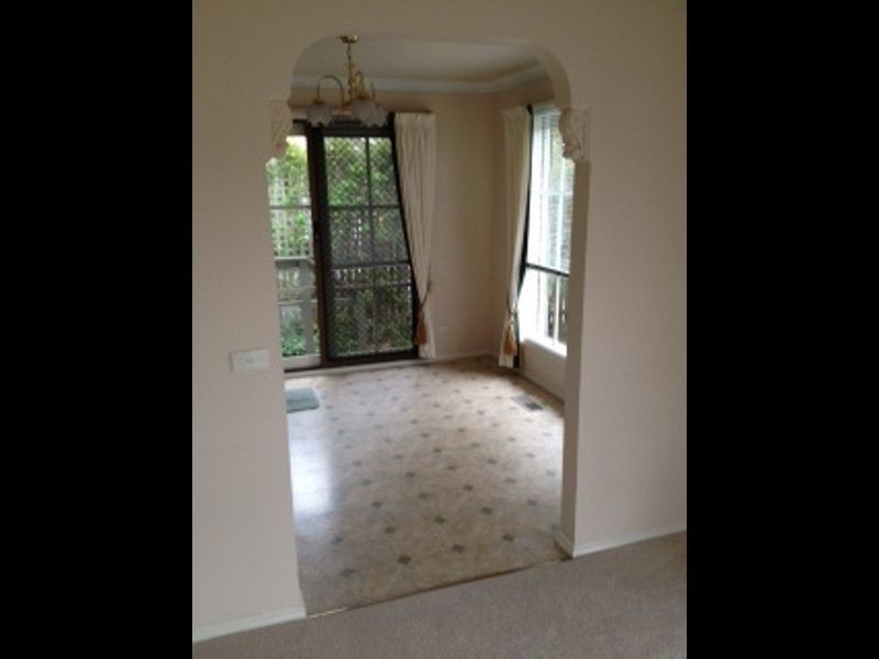 4/88 Tanti Avenue, Mornington VIC 3931