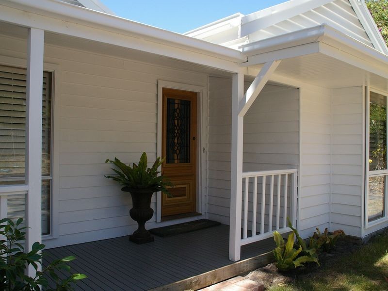 41 Marguerita Avenue, Mount Martha VIC 3934