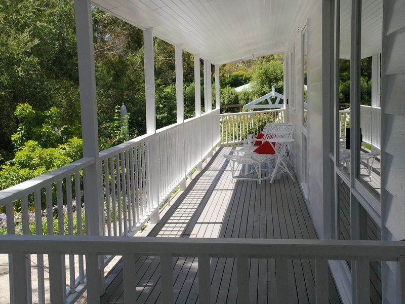 41 Marguerita Avenue, Mount Martha VIC 3934