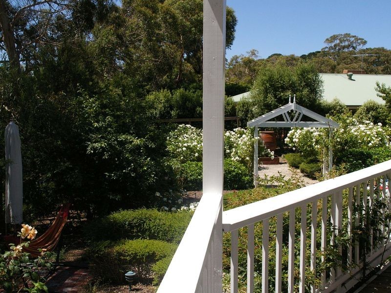 41 Marguerita Avenue, Mount Martha VIC 3934