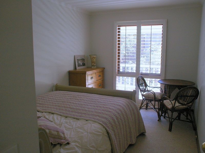 41 Marguerita Avenue, Mount Martha VIC 3934