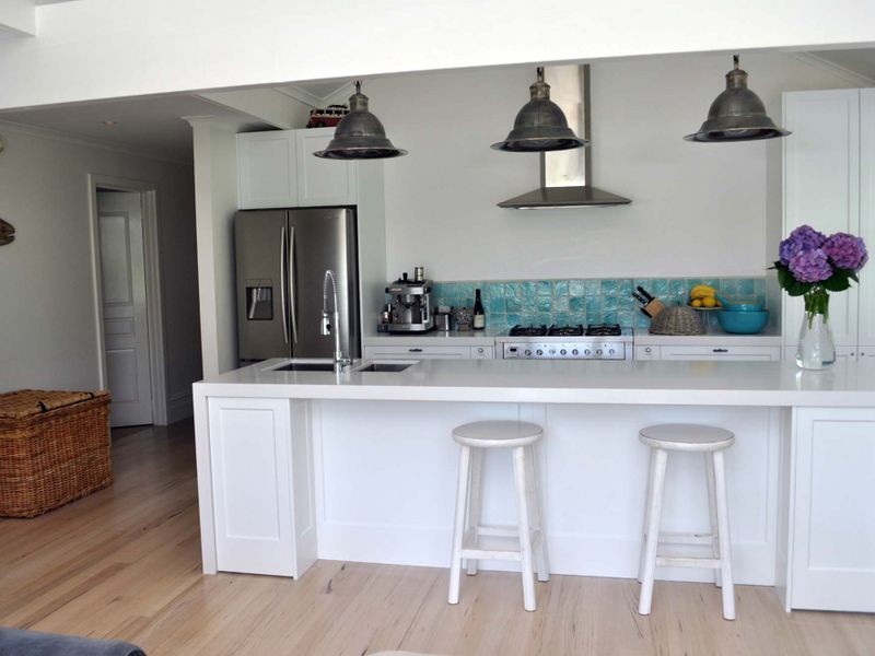 41 Marguerita Avenue, Mount Martha VIC 3934