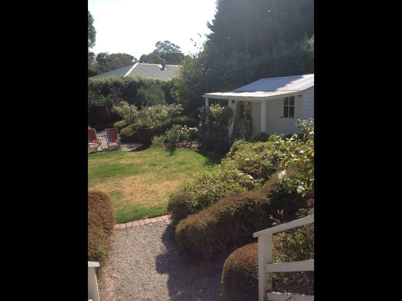 41 Marguerita Avenue, Mount Martha VIC 3934