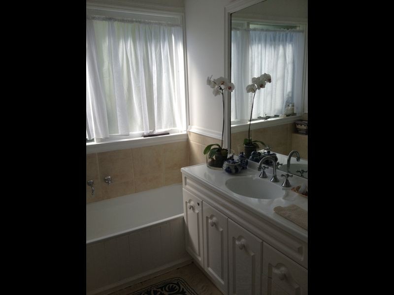 41 Marguerita Avenue, Mount Martha VIC 3934