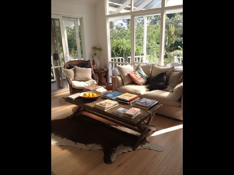 41 Marguerita Avenue, Mount Martha VIC 3934