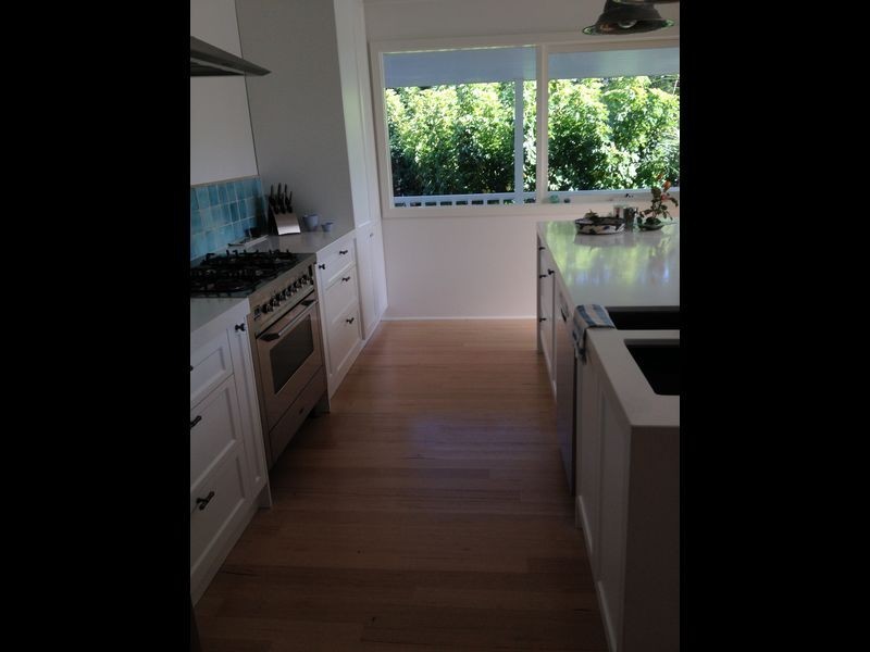 41 Marguerita Avenue, Mount Martha VIC 3934