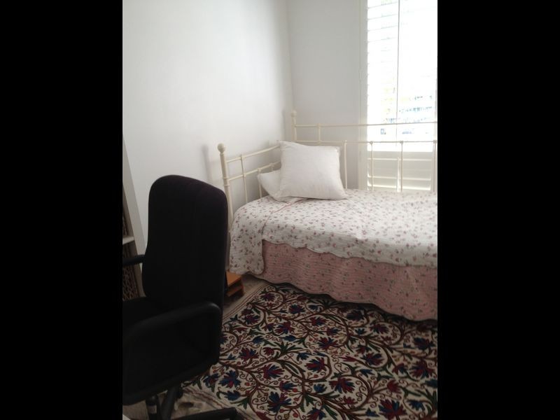 41 Marguerita Avenue, Mount Martha VIC 3934