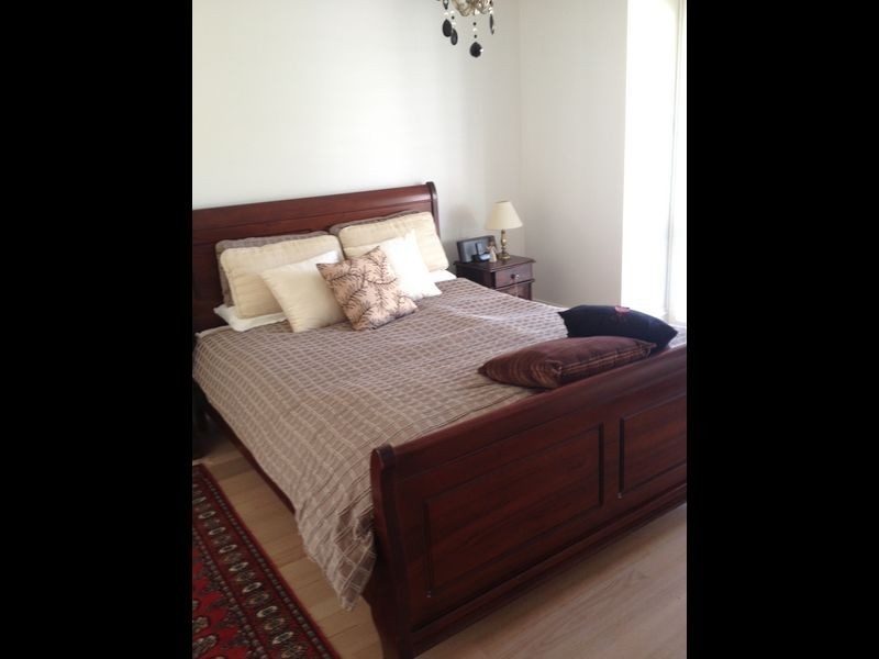 41 Marguerita Avenue, Mount Martha VIC 3934