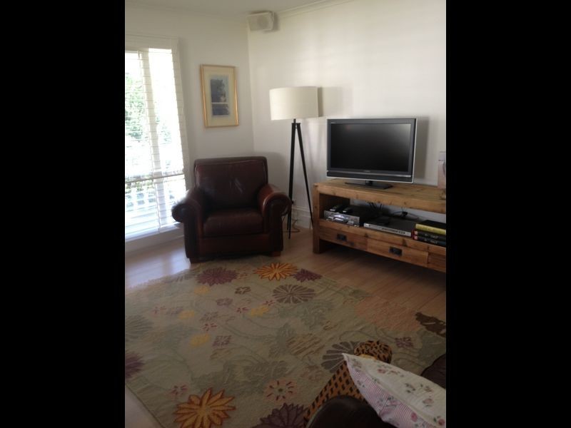 41 Marguerita Avenue, Mount Martha VIC 3934