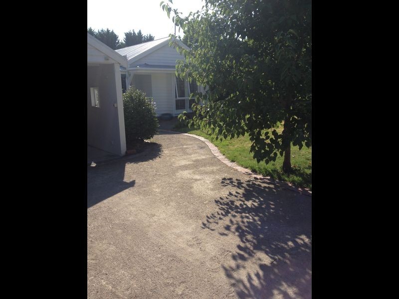 41 Marguerita Avenue, Mount Martha VIC 3934