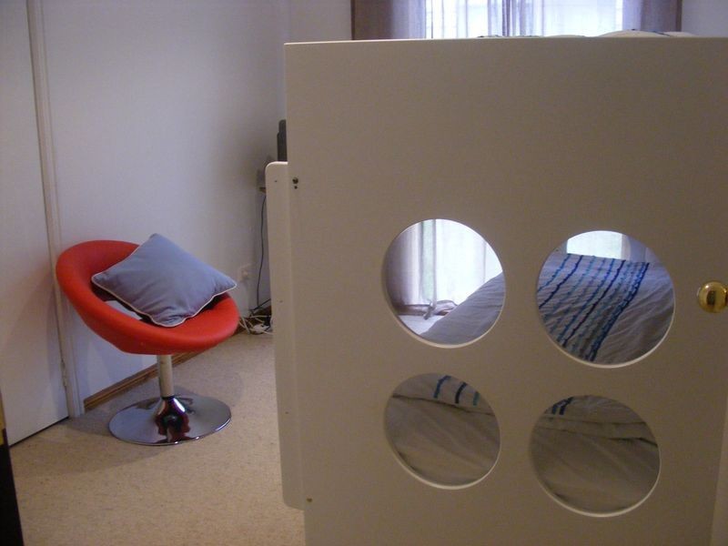 41 Marguerita Avenue, Mount Martha VIC 3934