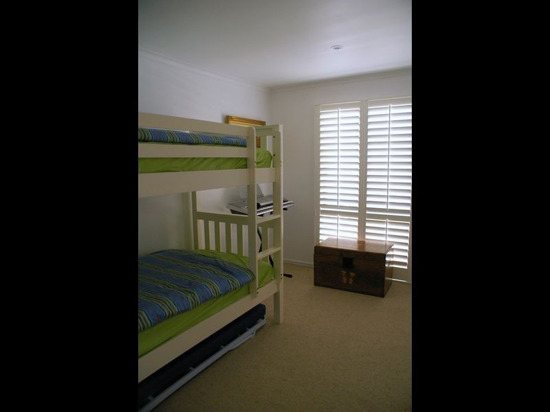 41 Marguerita Avenue, Mount Martha VIC 3934