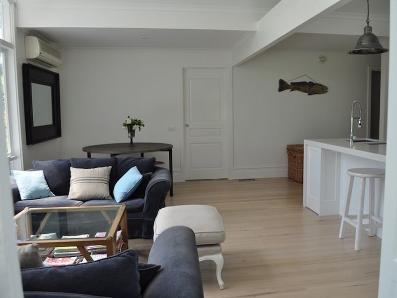 41 Marguerita Avenue, Mount Martha VIC 3934