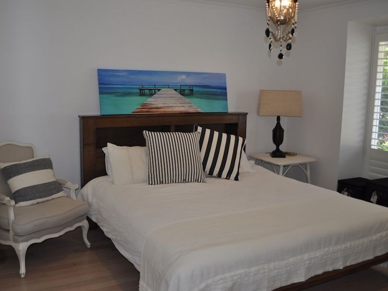 41 Marguerita Avenue, Mount Martha VIC 3934