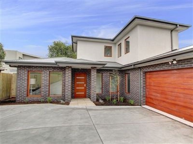 2/20 Wellington Street, Mornington VIC 3931