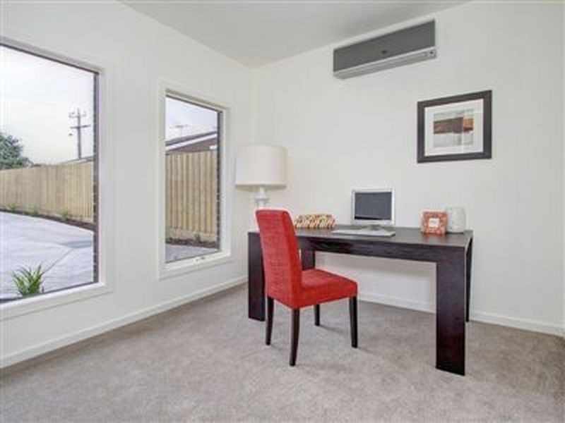 2/20 Wellington Street, Mornington VIC 3931