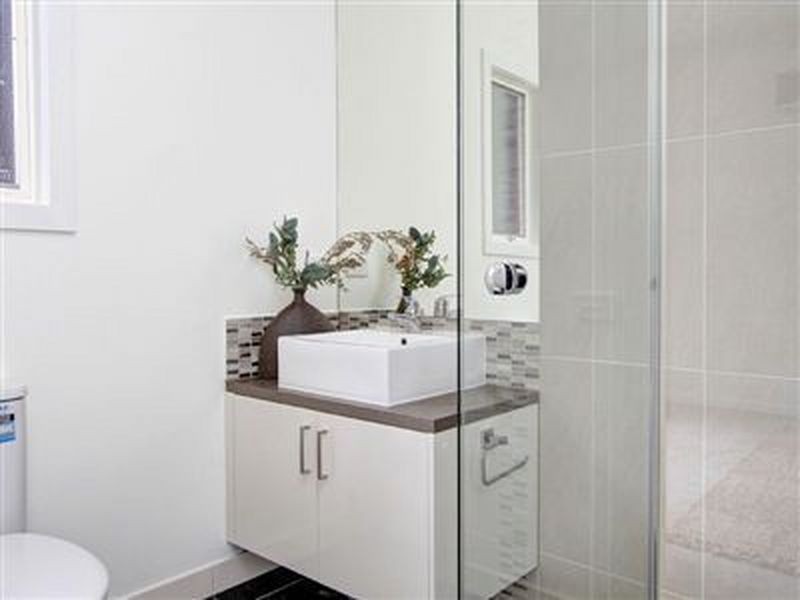 2/20 Wellington Street, Mornington VIC 3931