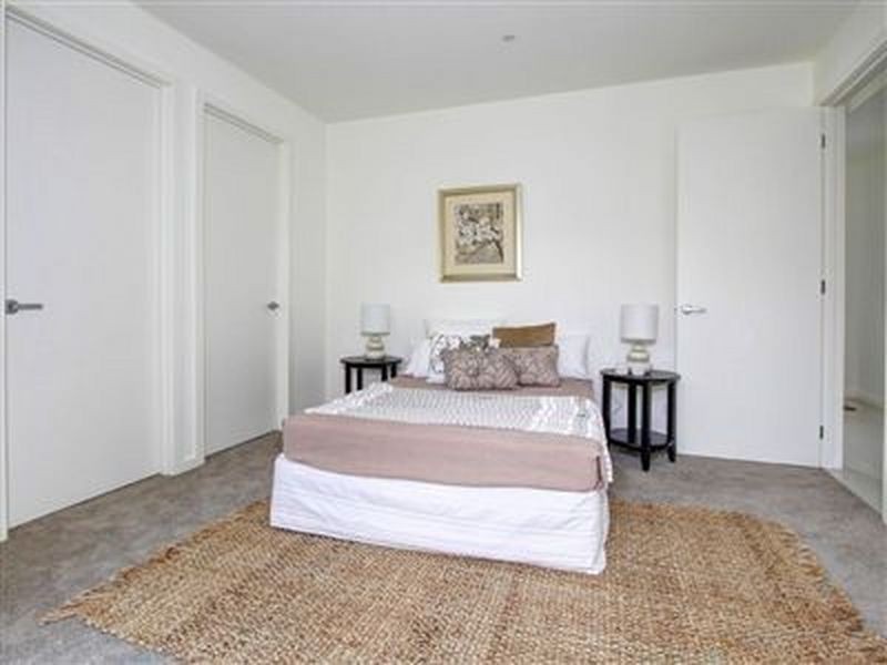 2/20 Wellington Street, Mornington VIC 3931