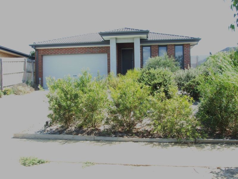 34 Elspeth Circuit, Mount Martha VIC 3934