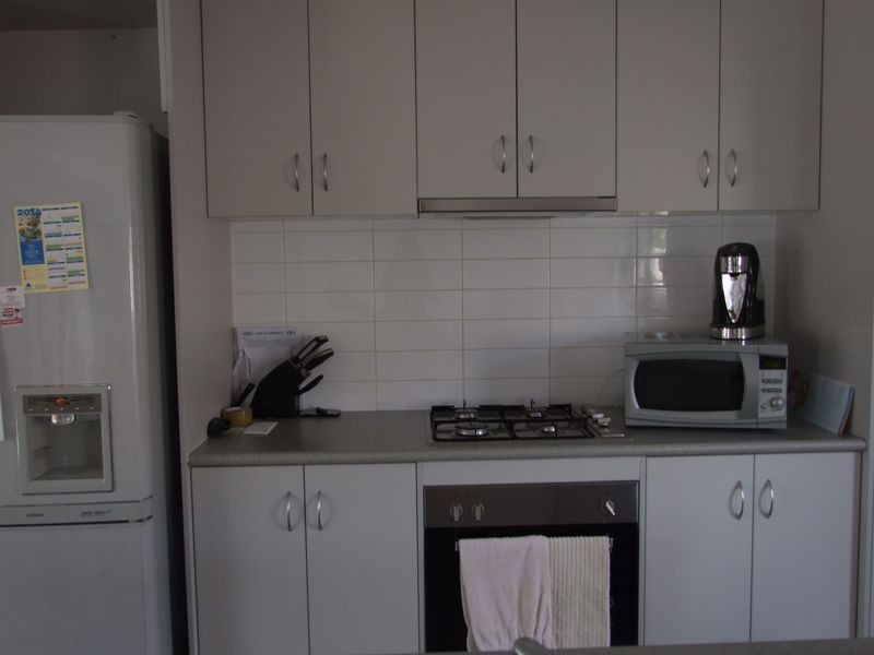 34 Elspeth Circuit, Mount Martha VIC 3934