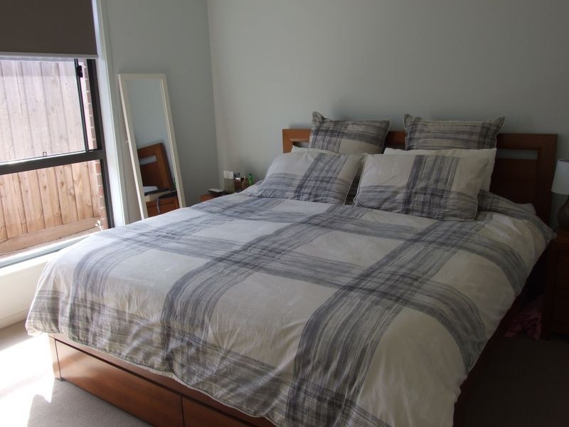 34 Elspeth Circuit, Mount Martha VIC 3934