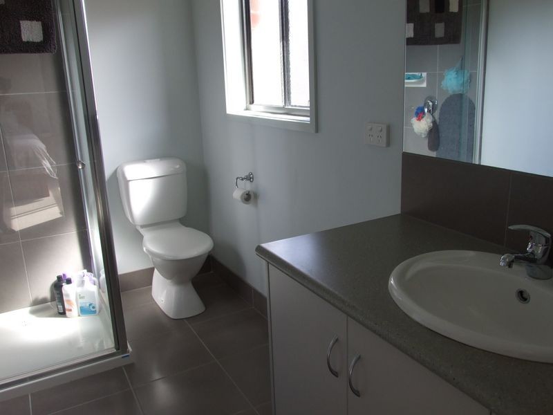 34 Elspeth Circuit, Mount Martha VIC 3934