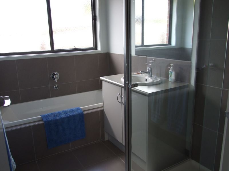 34 Elspeth Circuit, Mount Martha VIC 3934