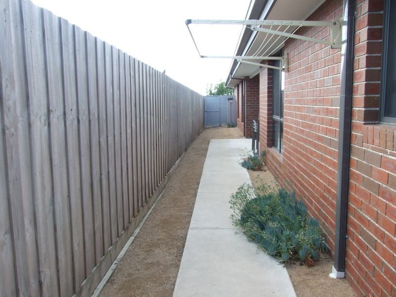 34 Elspeth Circuit, Mount Martha VIC 3934