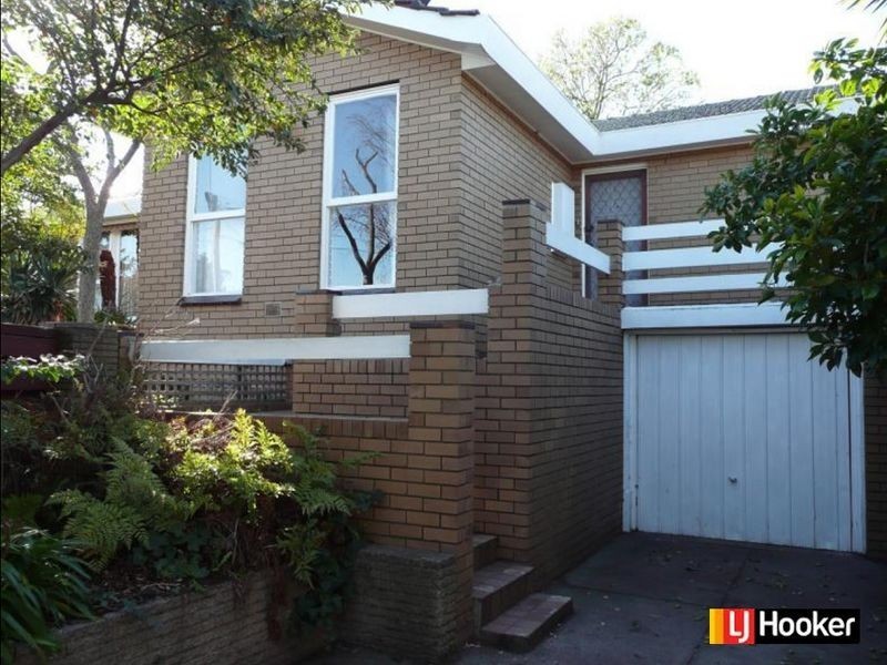 6 Gavan Court, Frankston VIC 3199