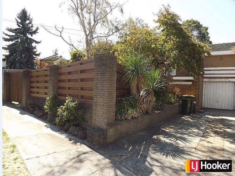 6 Gavan Court, Frankston VIC 3199