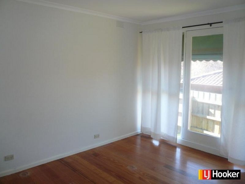 6 Gavan Court, Frankston VIC 3199