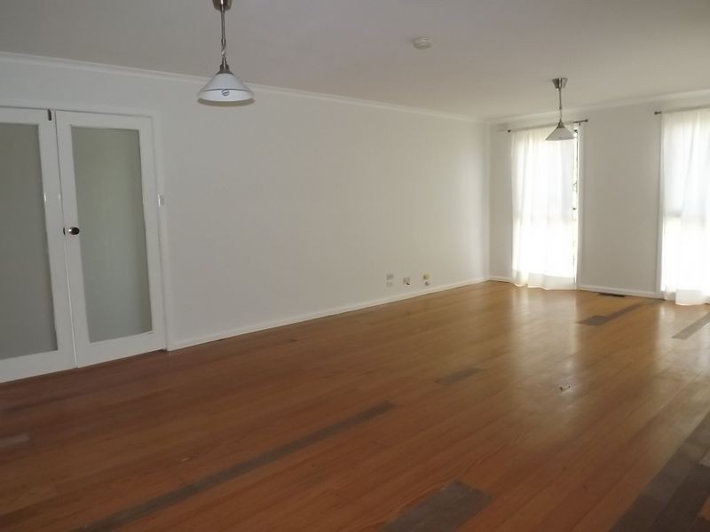 6 Gavan Court, Frankston VIC 3199