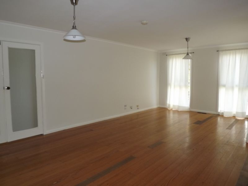 6 Gavan Court, Frankston VIC 3199