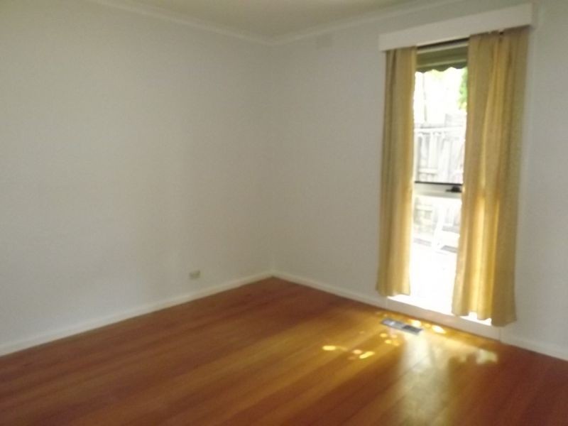 6 Gavan Court, Frankston VIC 3199