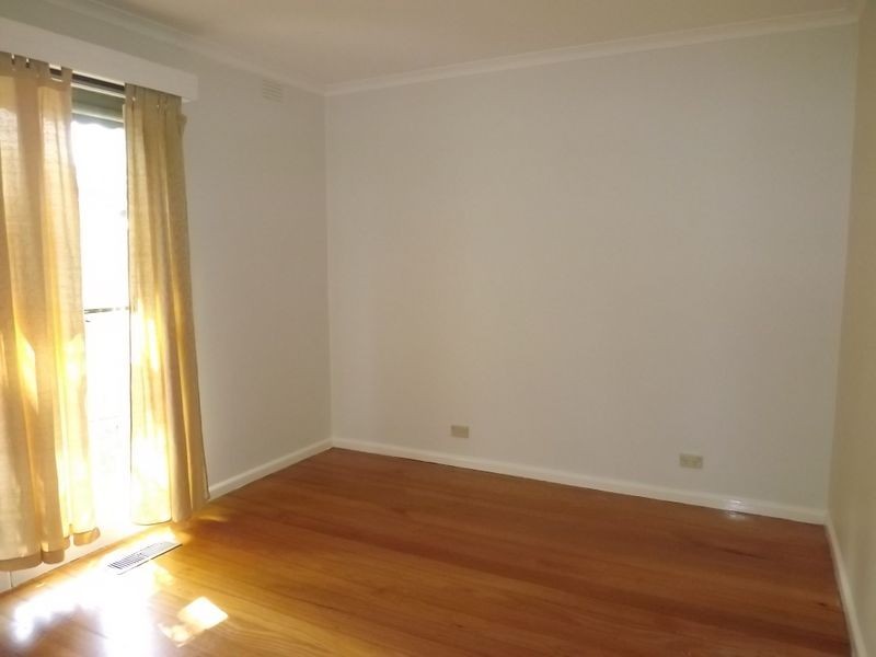 6 Gavan Court, Frankston VIC 3199