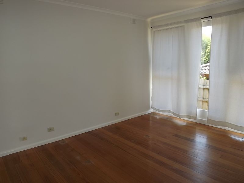 6 Gavan Court, Frankston VIC 3199