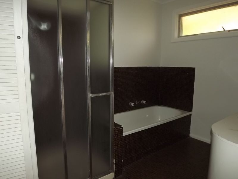 6 Gavan Court, Frankston VIC 3199