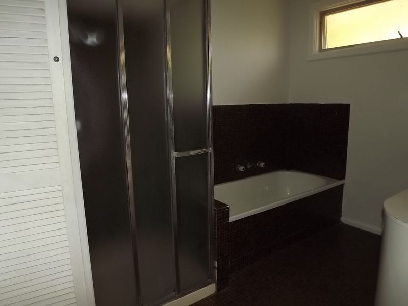 6 Gavan Court, Frankston VIC 3199