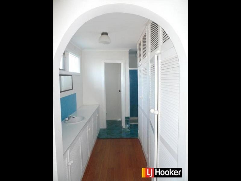 6 Gavan Court, Frankston VIC 3199