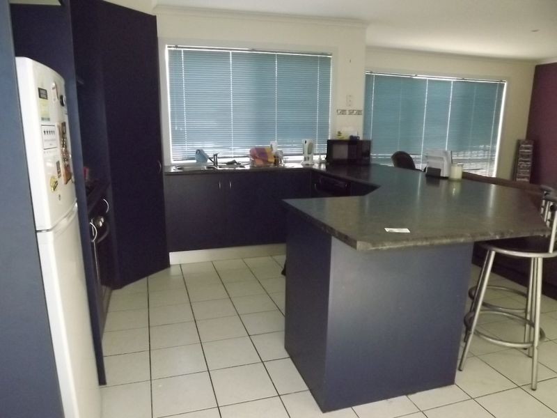 12 Bagshot Court, Mornington VIC 3931