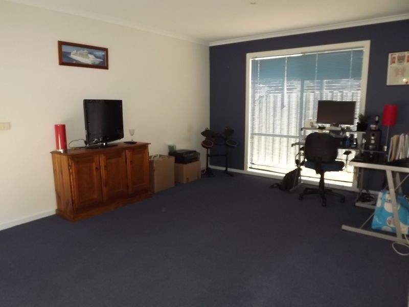 12 Bagshot Court, Mornington VIC 3931