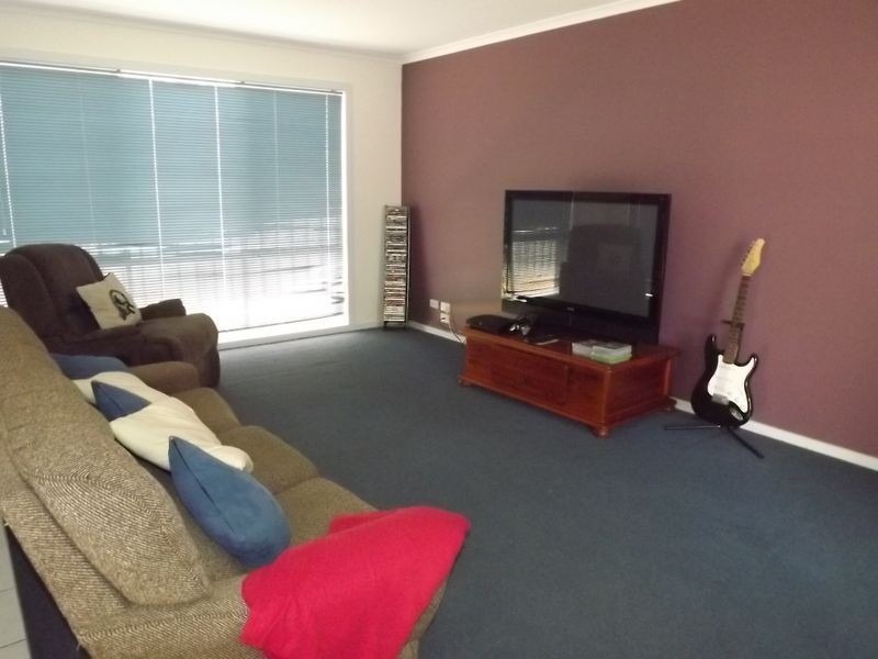 12 Bagshot Court, Mornington VIC 3931