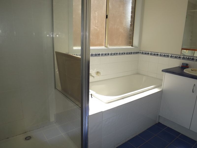 12 Bagshot Court, Mornington VIC 3931