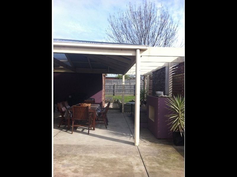 12 Bagshot Court, Mornington VIC 3931